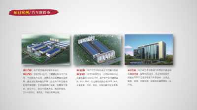 株洲地区畜牧业项目可行性报告编制服务与安防产品项目的发展前景