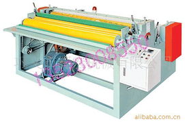 李晓辉建筑项目安防产品合作方案与产品列表