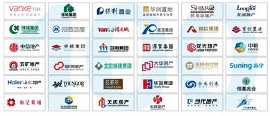 黄石新西南国际花园项目 麦驰安防产品构筑智能化安全新标杆