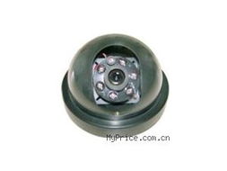 全场景覆盖，高性价比之选——佛山安防监控FOS 220B报价及型谱综述